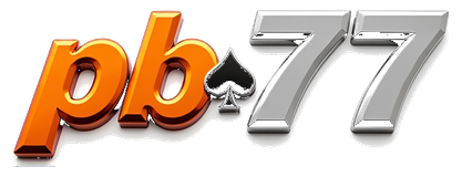 pb 77