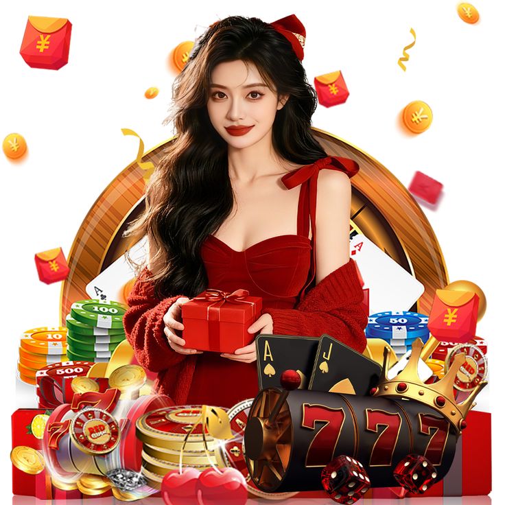 pb 77 গোপনীয়তা নীতি ছবি